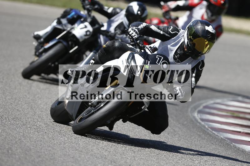 /27 24.07.2026  Speer Racing ADR/Rookies/10